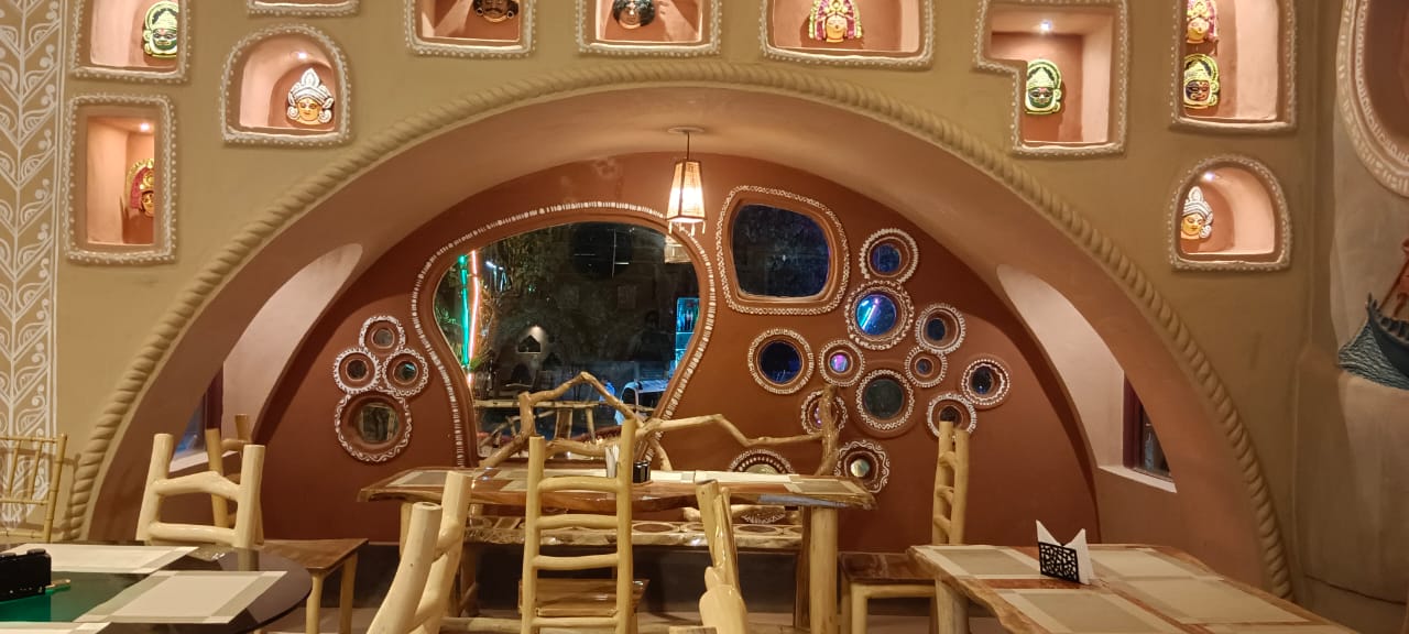 WhatsApp Image 2025-12-23 at 12.38.23