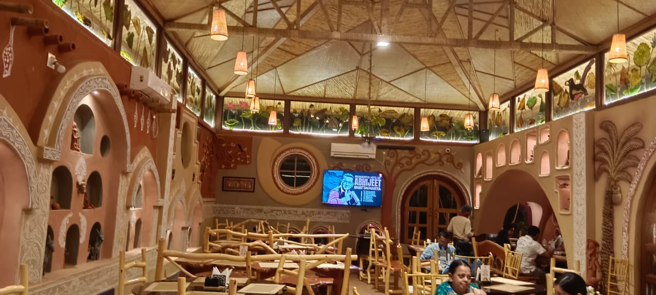 WhatsApp Image 2025-12-23 at 12.38.24