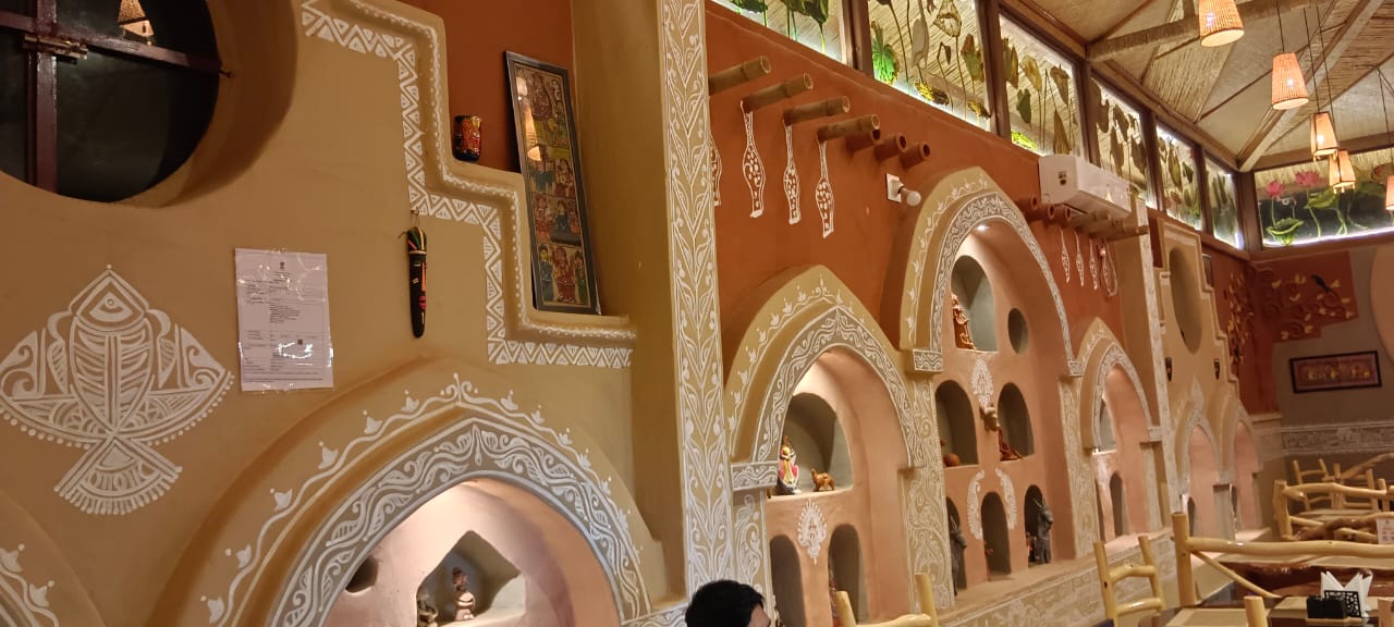 WhatsApp Image 2025-12-23 at 12.38.30