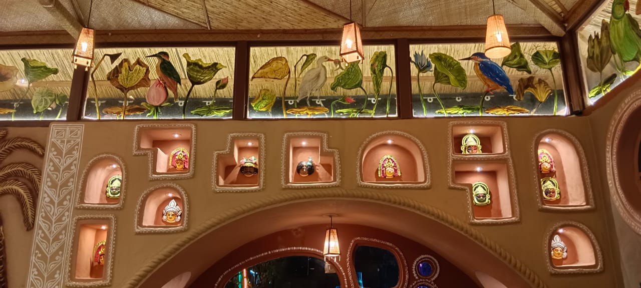 WhatsApp Image 2025-12-23 at 12.38.31